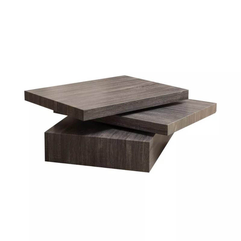 Shijiazhuang Jingtong Furniture Co., Ltd